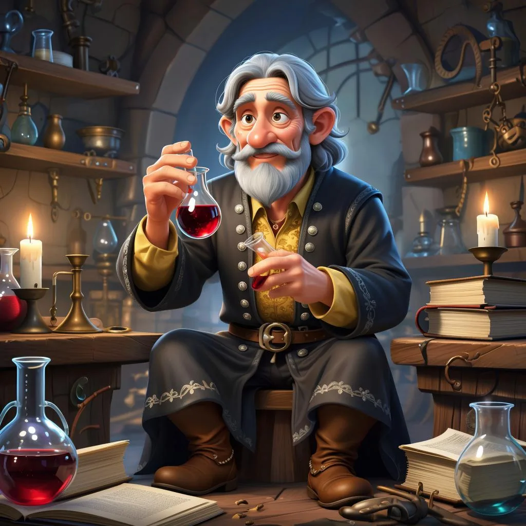 Опубликованное фото